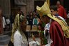 confirmation (220)